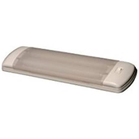 Arcon Arcon ARC-13812 16 W Fluorescent Tube Light ARC-13812